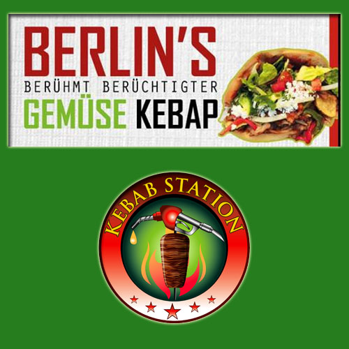 Kebab Station Lippstadt